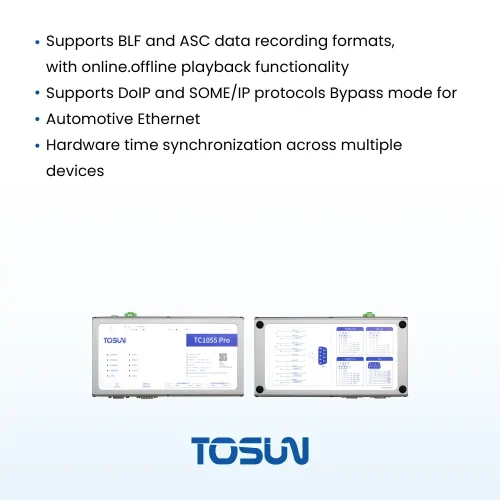 TC1055Pro_4.webp