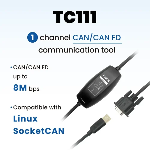 TC111_2.webp
