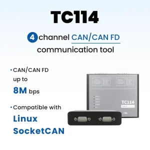 TC114_2.webp