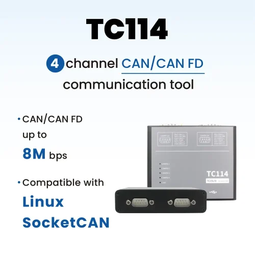 TC114_2.webp
