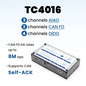 TC4016_2.webp