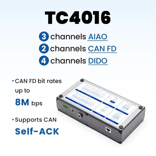 TC4016_2.webp