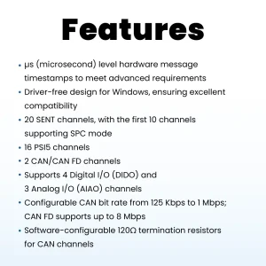 TC4016_3.webp