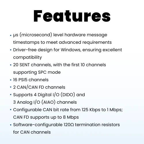 TC4016_3.webp