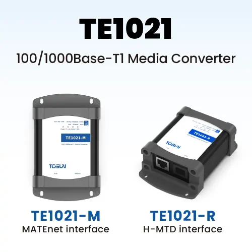TE1021-02.webp