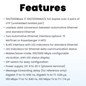 TE1021-03.webp