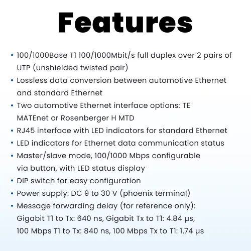 TE1021-03.webp