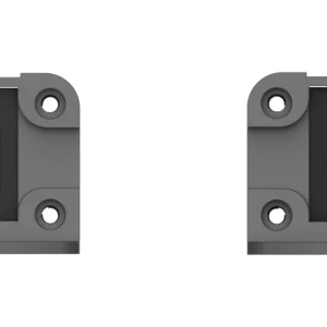 TE1021-M-interface