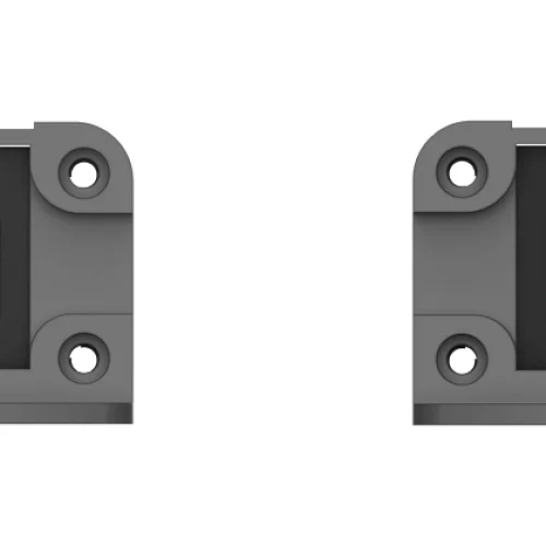 TE1021-M-interface