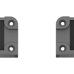 TE1021-R-interface