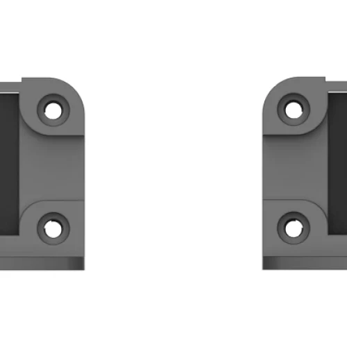 TE1021-R-interface