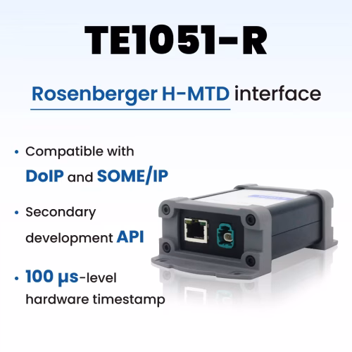 TE1051-R