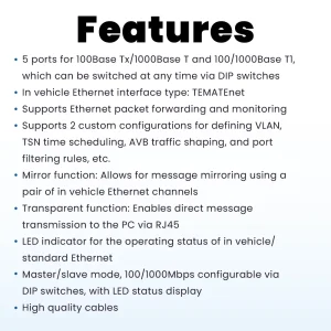 TE1105-03.webp