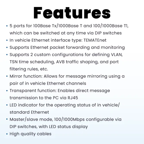 TE1105-03.webp