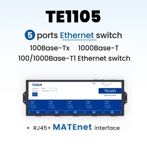 TE1105_02