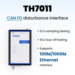 TH7011_2