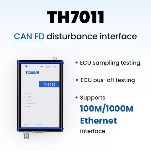 TH7011_2