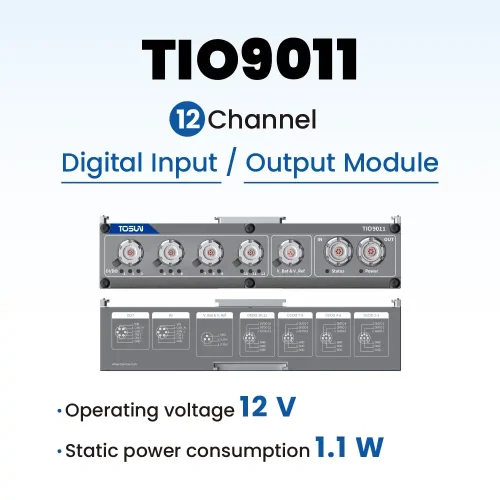 TIO9011_2.webp