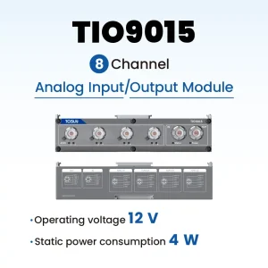 TIO9015_2.webp