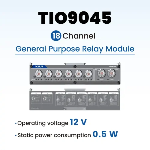 TIO9045_2.webp