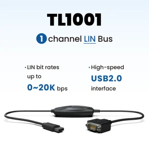 TL1001_2
