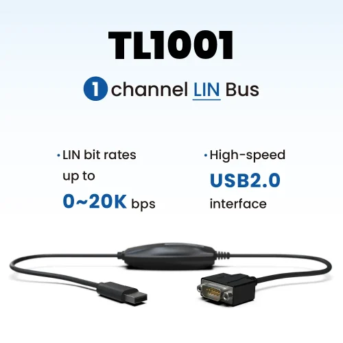 TL1001_2