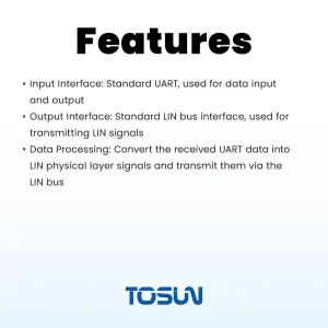 TL1021_3.webp