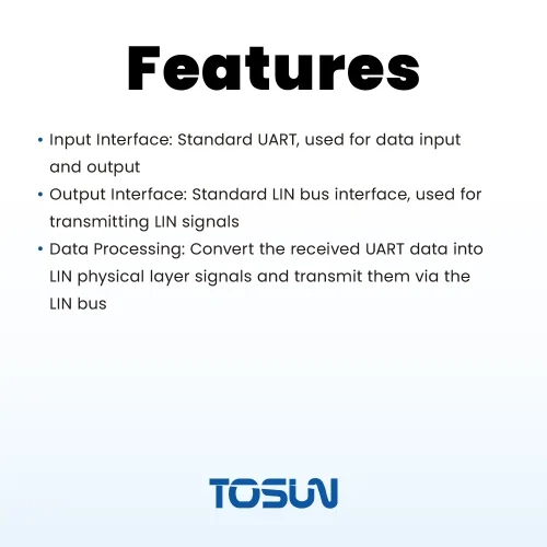 TL1021_3.webp