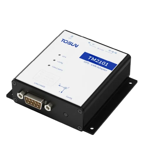 TM2101