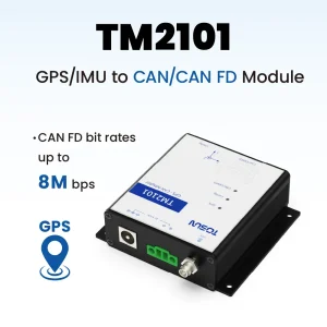 TM2101