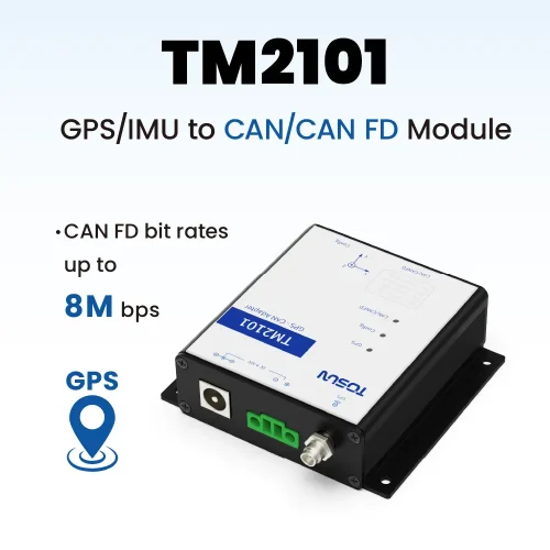 TM2101