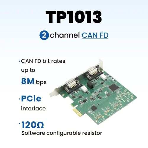 TP1013_2-1.webp