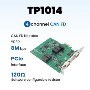 TP1014_2.webp