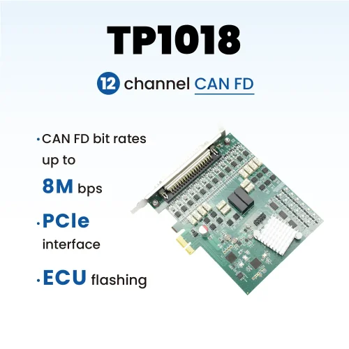 TP1018_2.webp