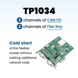 TP1034_2