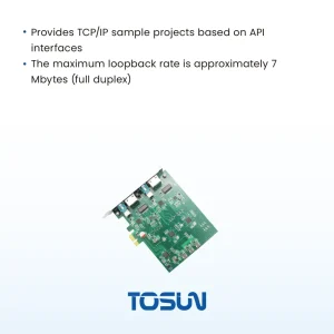 TP1051_4
