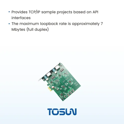 TP1051_4