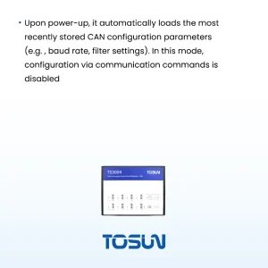 TS3004_4.webp