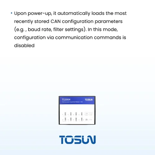 TS3004_4.webp