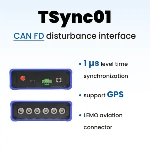 TSync01_2.webp
