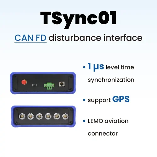 TSync01_2.webp