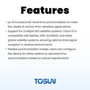 TSync01_3.webp