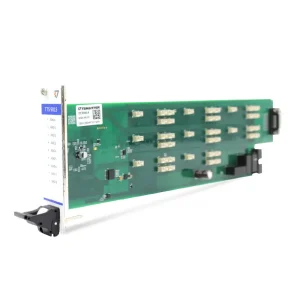 tts9015