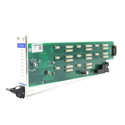 tts9015