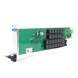 tts9021