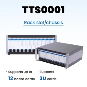TTS0001_2.webp
