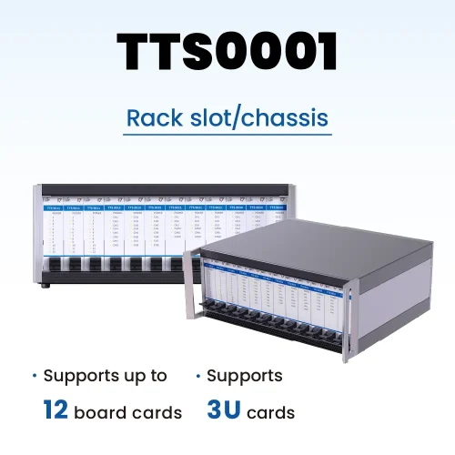 TTS0001_2.webp