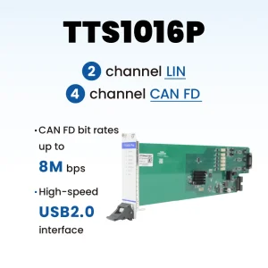 TTS1016Pro_2.webp