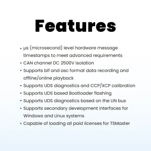 TTS1016Pro_3.webp