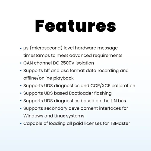 TTS1016Pro_3.webp